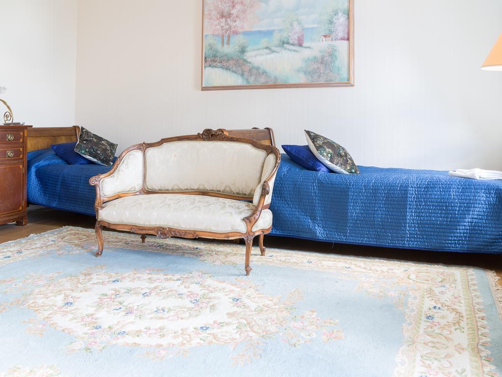 Varmland Hotel Uddeholm Room photo