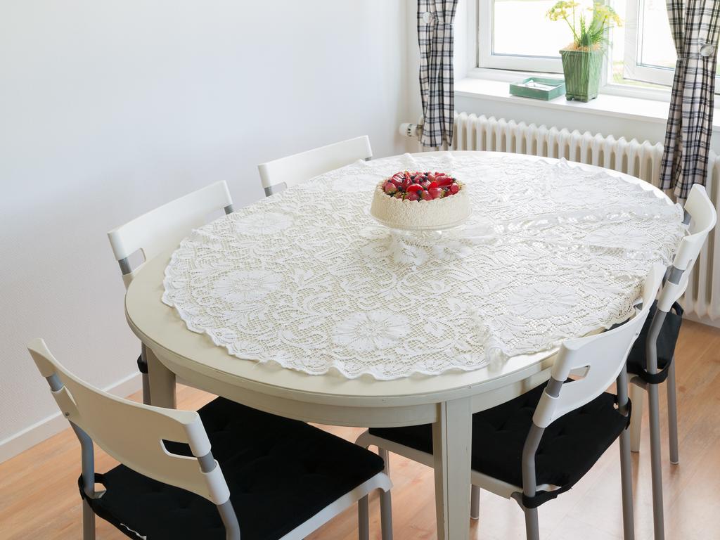 Varmland Hotel Uddeholm Room photo