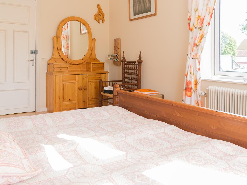 Varmland Hotel Uddeholm Room photo