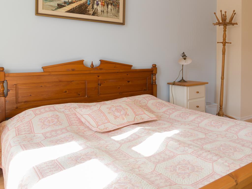 Varmland Hotel Uddeholm Room photo